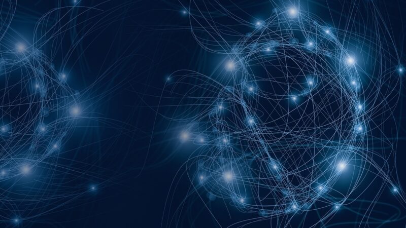 AI Showcase Lead Image Adobe Stock 381650616 Prostock studio 16x9