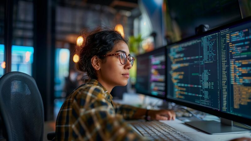 Adobe Stock 728861274 Girts Web