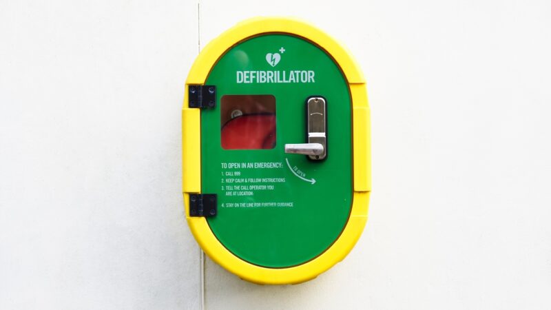 Getty Images 1309462667 richard johnson Crop