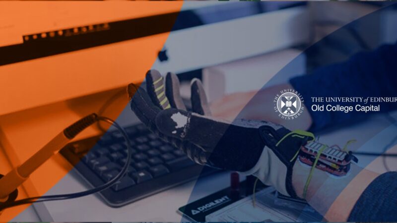 OCC 01 Ventures header