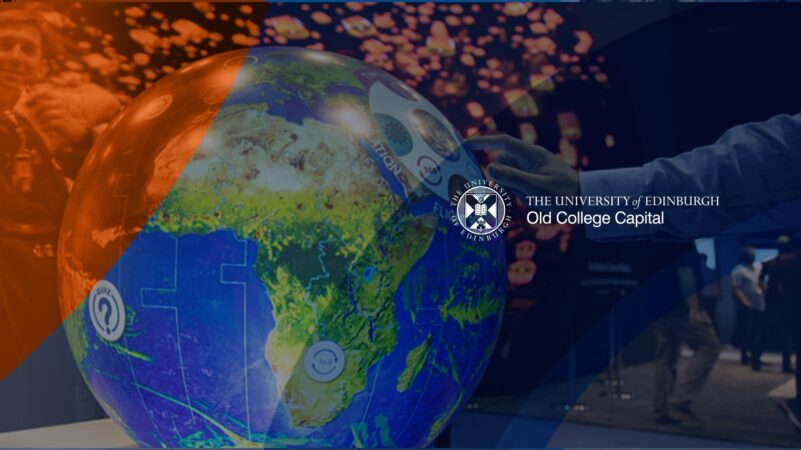 OCC 01 portfolio header