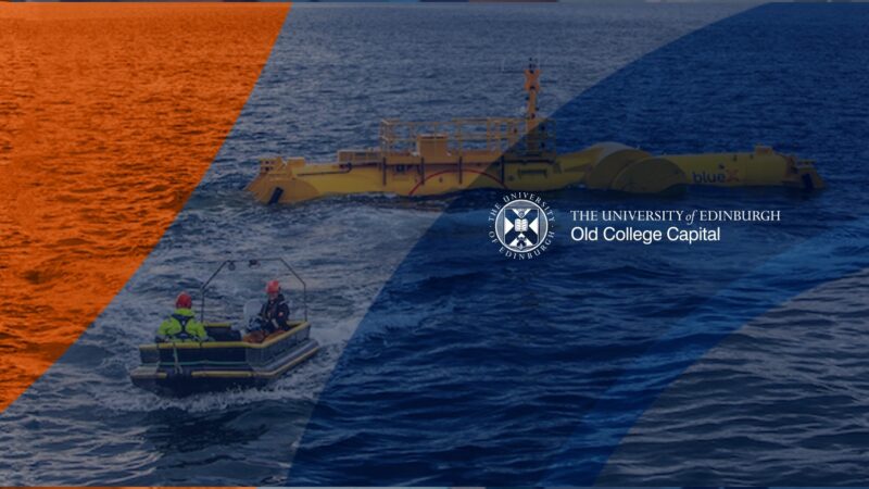 OCC 01 Accelerate header