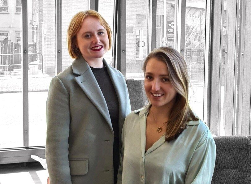 Syn Sense Foto 1 crop