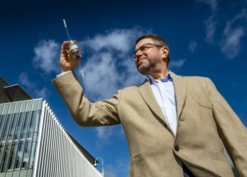 Jeremy Wheeler 3 980x704